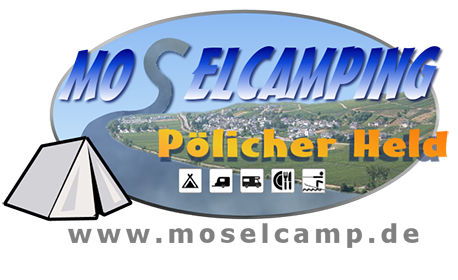 Moselcamping